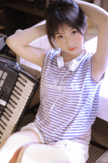 jojo的奇妙冒险第三季