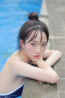 夜晚在线观看