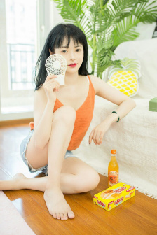 正义联盟百度云