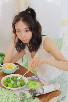 小魔女学园