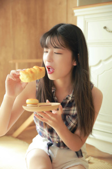妻子的姐姐2免费版电视剧